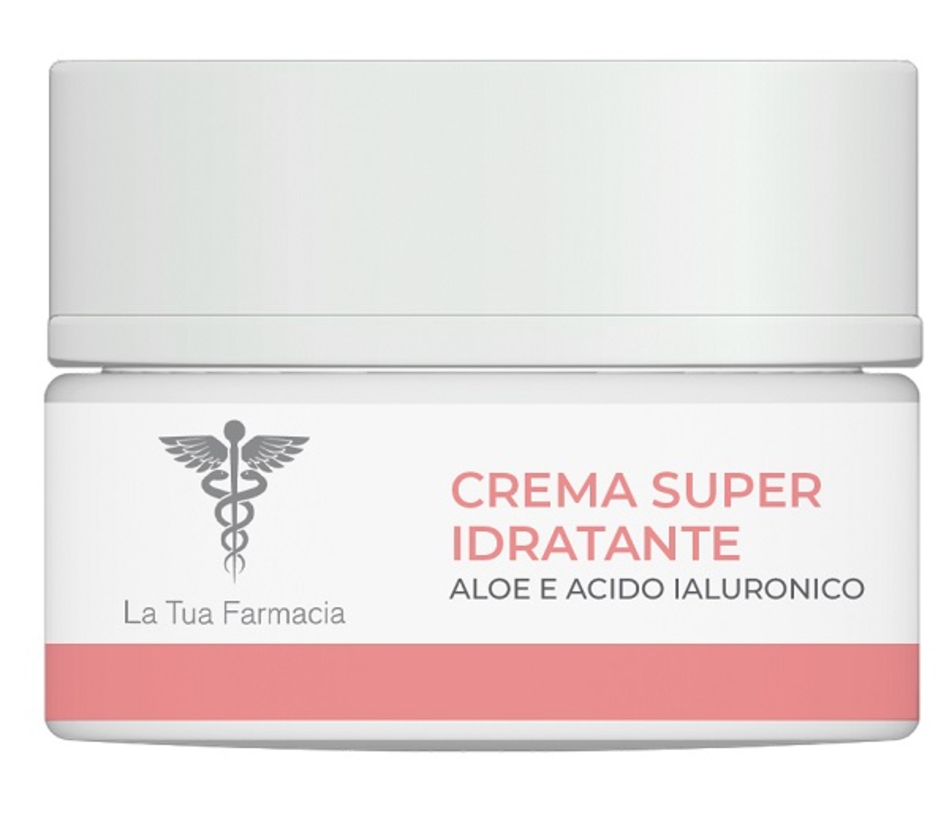LABO24 CREMA SUPERIDRATANT50ML