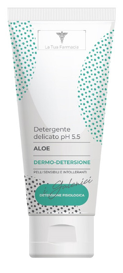 LABO24 DETERGENTE DEL MULTIUSO