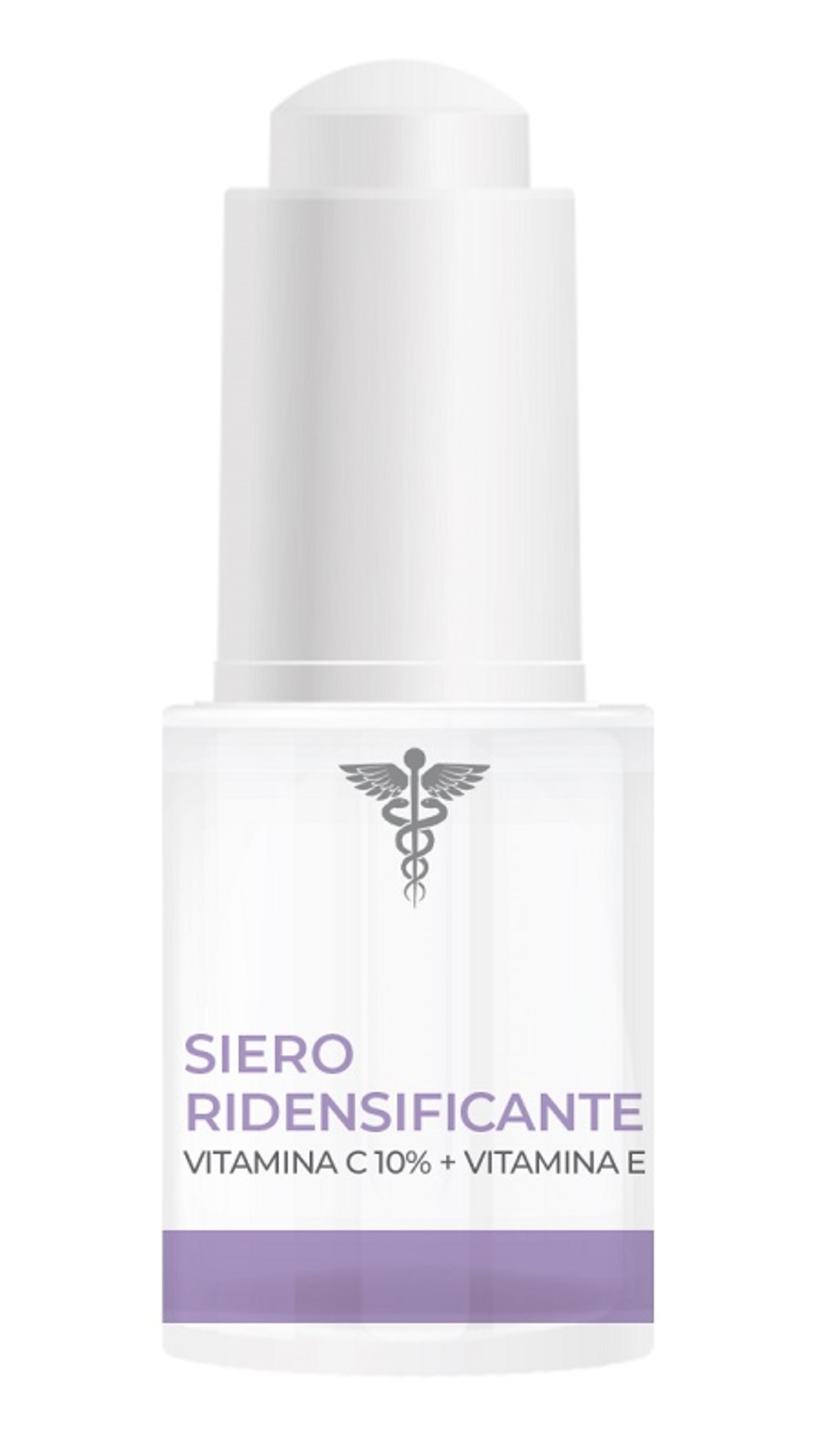 LABO24 SIERO RIDENSIFICANTE