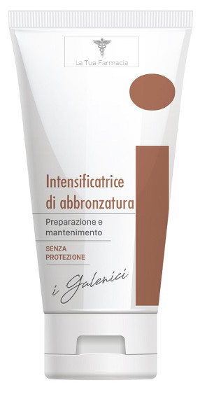 LABO24 INTENSIFICATRICE ABBR