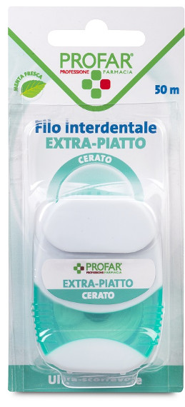PROFAR FILO INTERD EXTRA PIAT