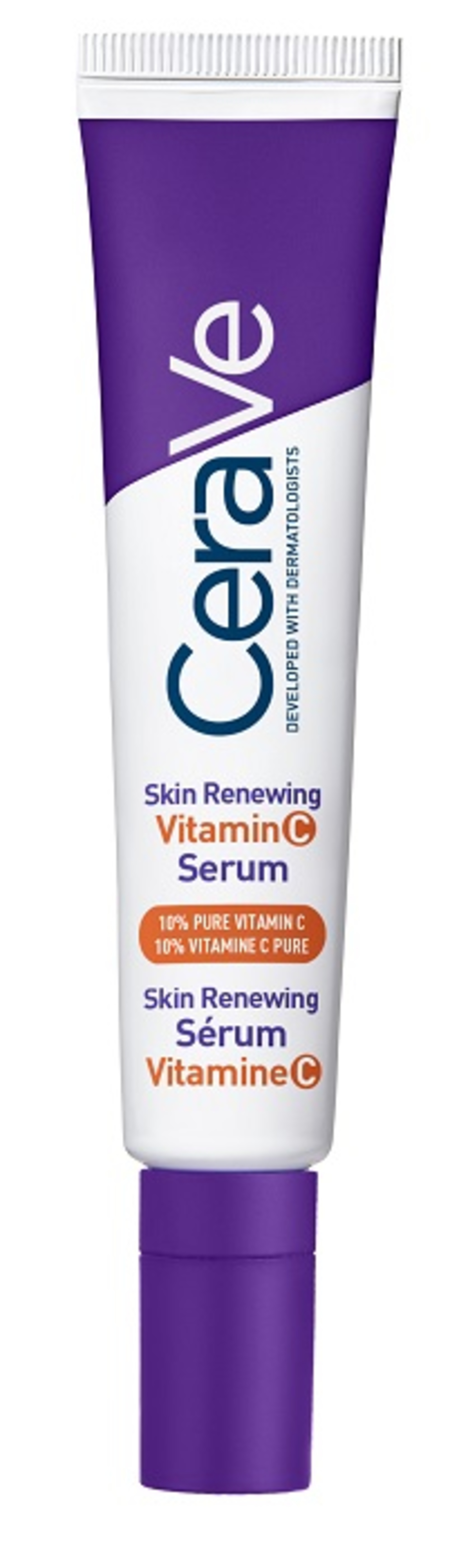 CERAVE SKIN RENEWING SIERO VIT