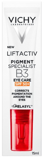 LIFTACTIV PIGMENT SPECIALIST