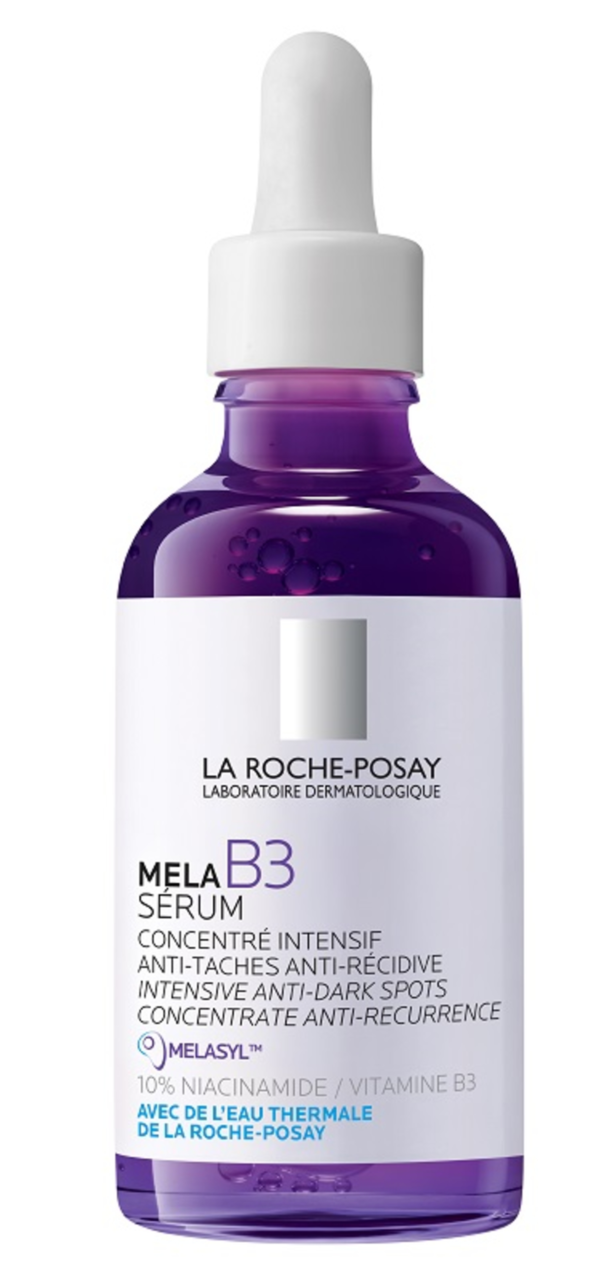 MELA B3 SIERO 50ML