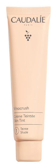 VINOCRUSH CREMA COLORATA1 30ML