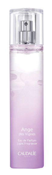 EAU DE PARFUM ANGE DES VIGNES