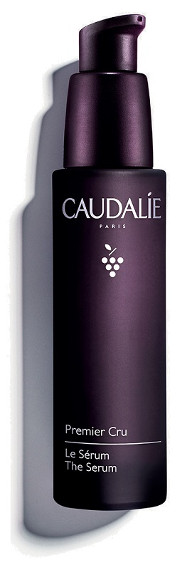 PREMIER CRU SIERO 30ML
