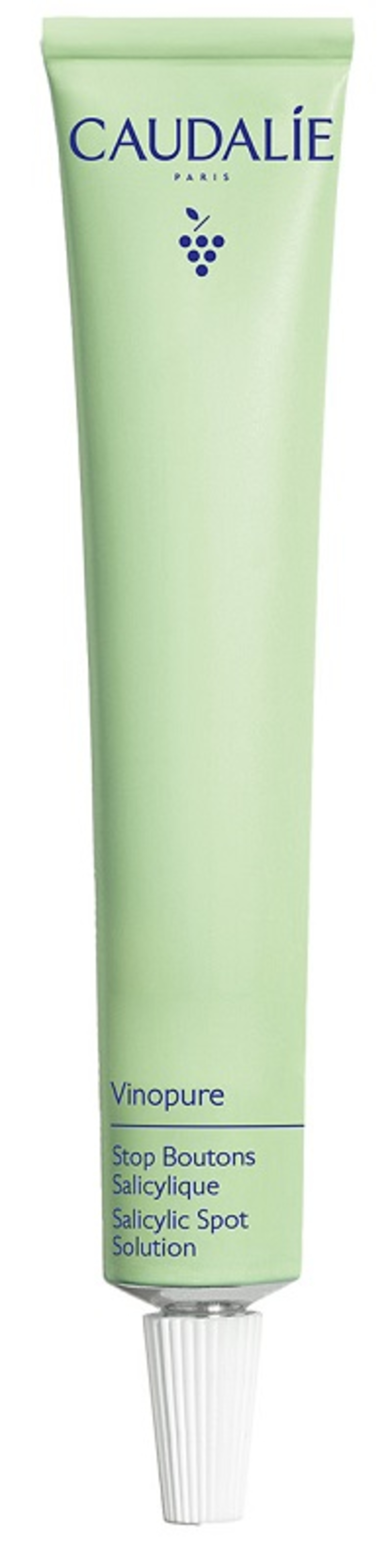 VINOPURE SOLUZIONE SAL BRUFOLI