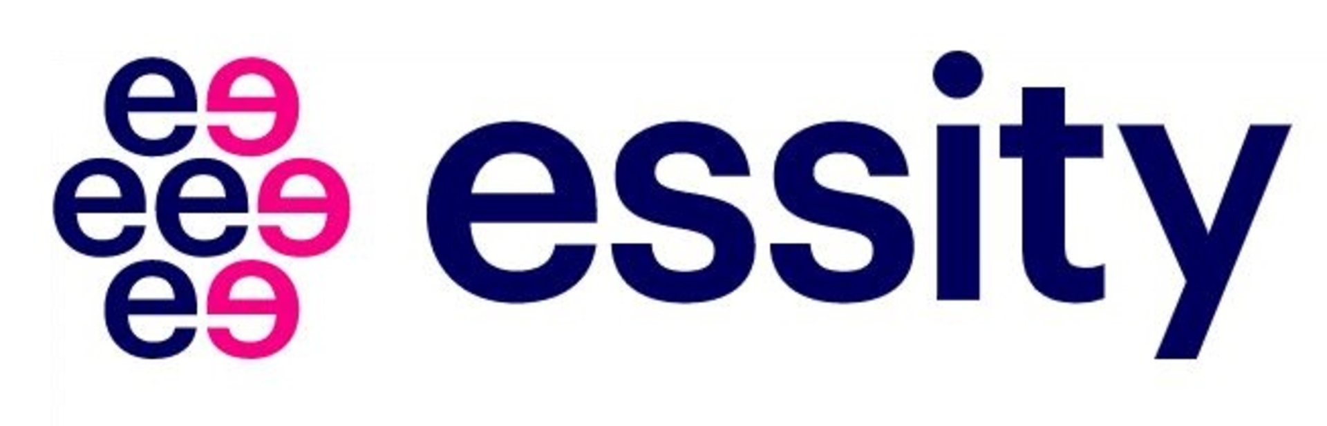 TENA MEN PREM FIT LIV4 L/XL 8P