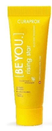 CURAPROX BE YOU RISING DEN10ML