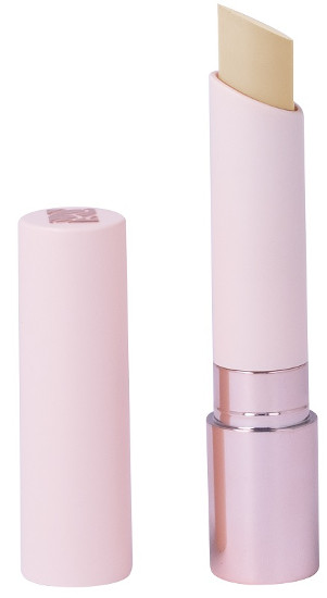 DEFENCE COLOR CORR STICK 1
