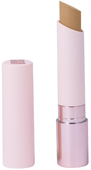 DEFENCE COLOR CORR STICK 3