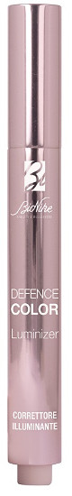 DEFENCE COLOR LUMINIZER CORR 2