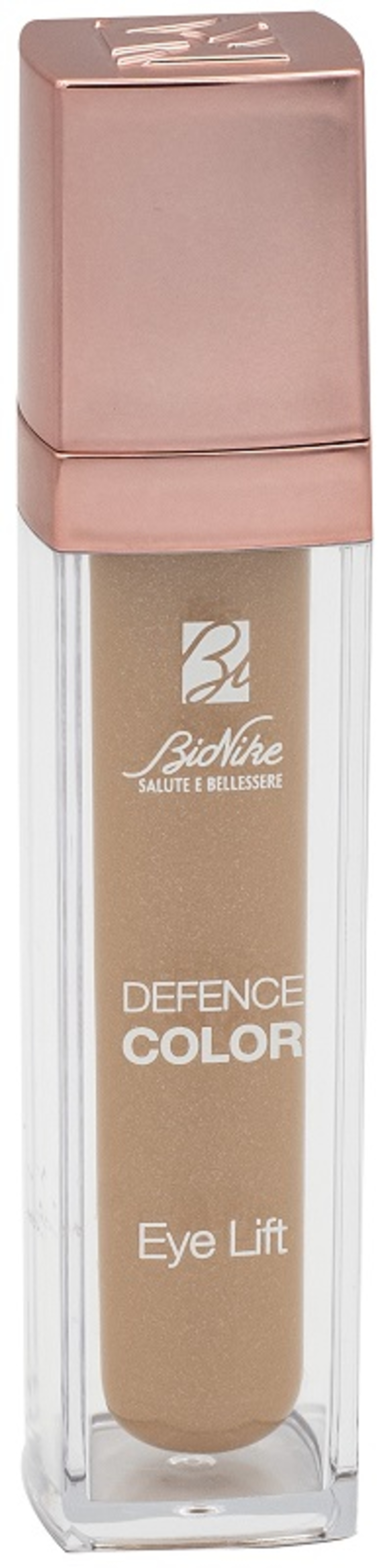 DEFENCE COLOR EYELIFT G SAND