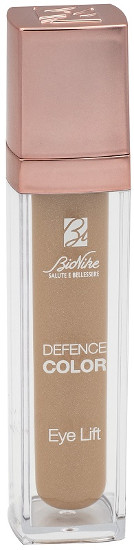 DEFENCE COLOR EYELIFT G SAND