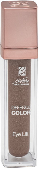 DEFENCE COLOR EYELIFT R BRONZE