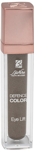 DEFENCE COLOR EYELIFT COFFEE