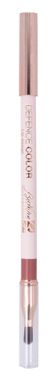 DEFENCE COLOR LIP DES MAT 202
