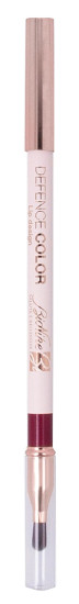 DEFENCE COLOR LIP DES MAT 212