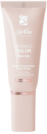 DEFENCE COLOR ST FONDOT 1,5