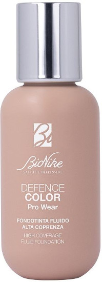 DEFENCE COLOR PW FONDOT FLUID1