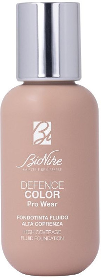 DEFENCE COLOR PW FONDOT FLUID6