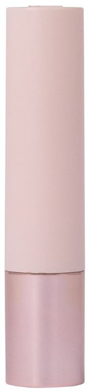 DEFENCE COLOR PW FONDOT STICK4