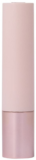 DEFENCE COLOR PW FONDOT STICK6