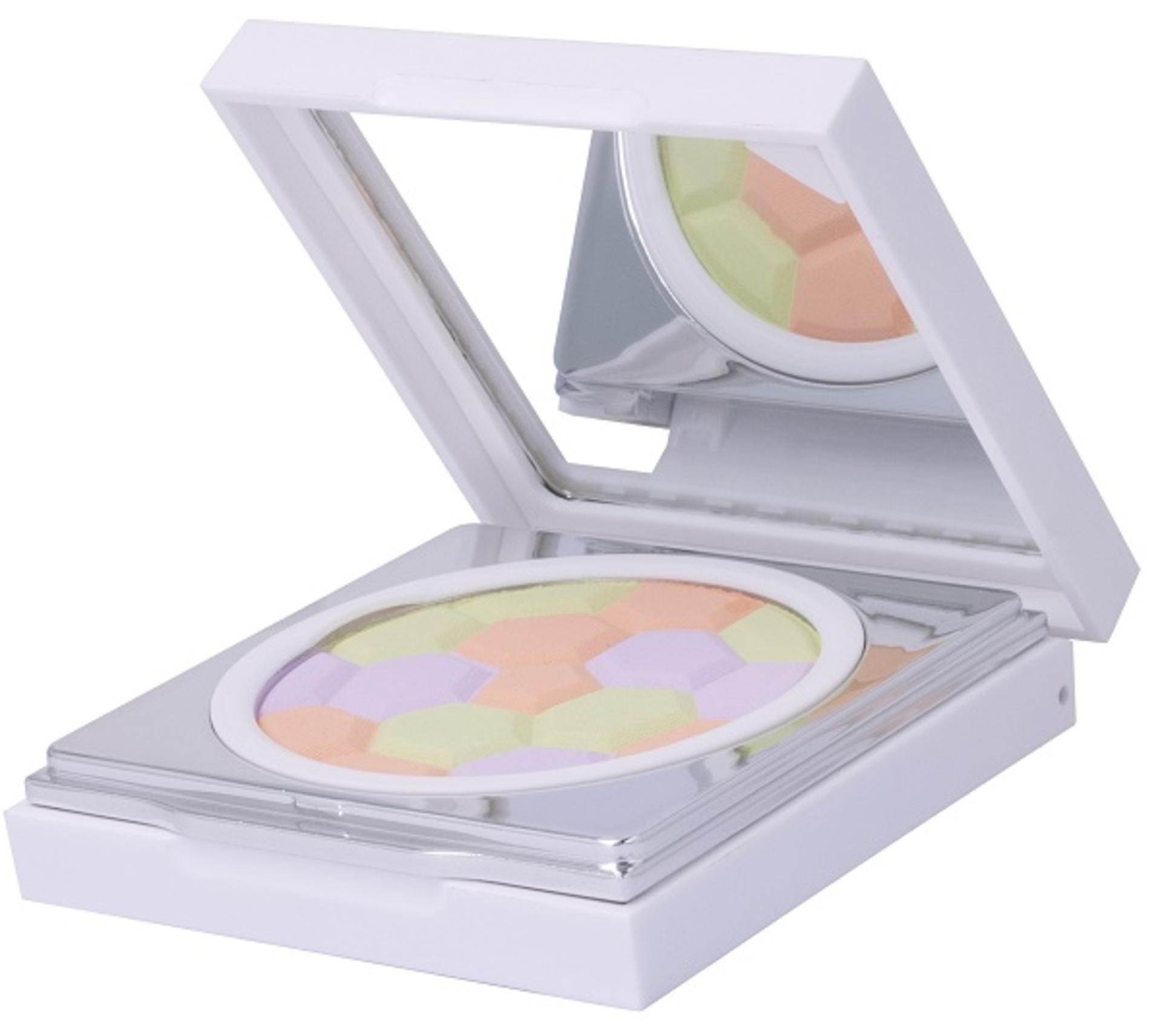 DEFENCE COLOR PW CIPRIA CORR