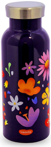 NEAVITA INFUSION BOUQUET BOTT