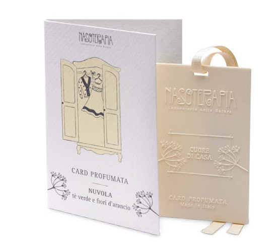 NASOTERAPIA DISPLAY CARD TALCO