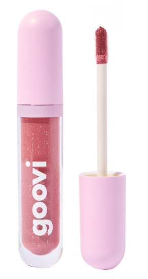 GOOVI SPARKLING LIPGLOSS 02