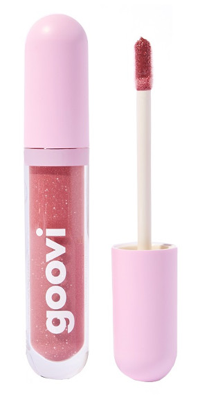GOOVI SPARKLING LIPGLOSS 02