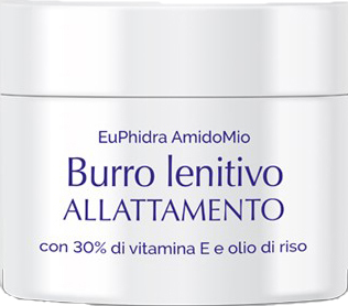 EUPHIDRA AMIDO BURRO LEN ALLAT