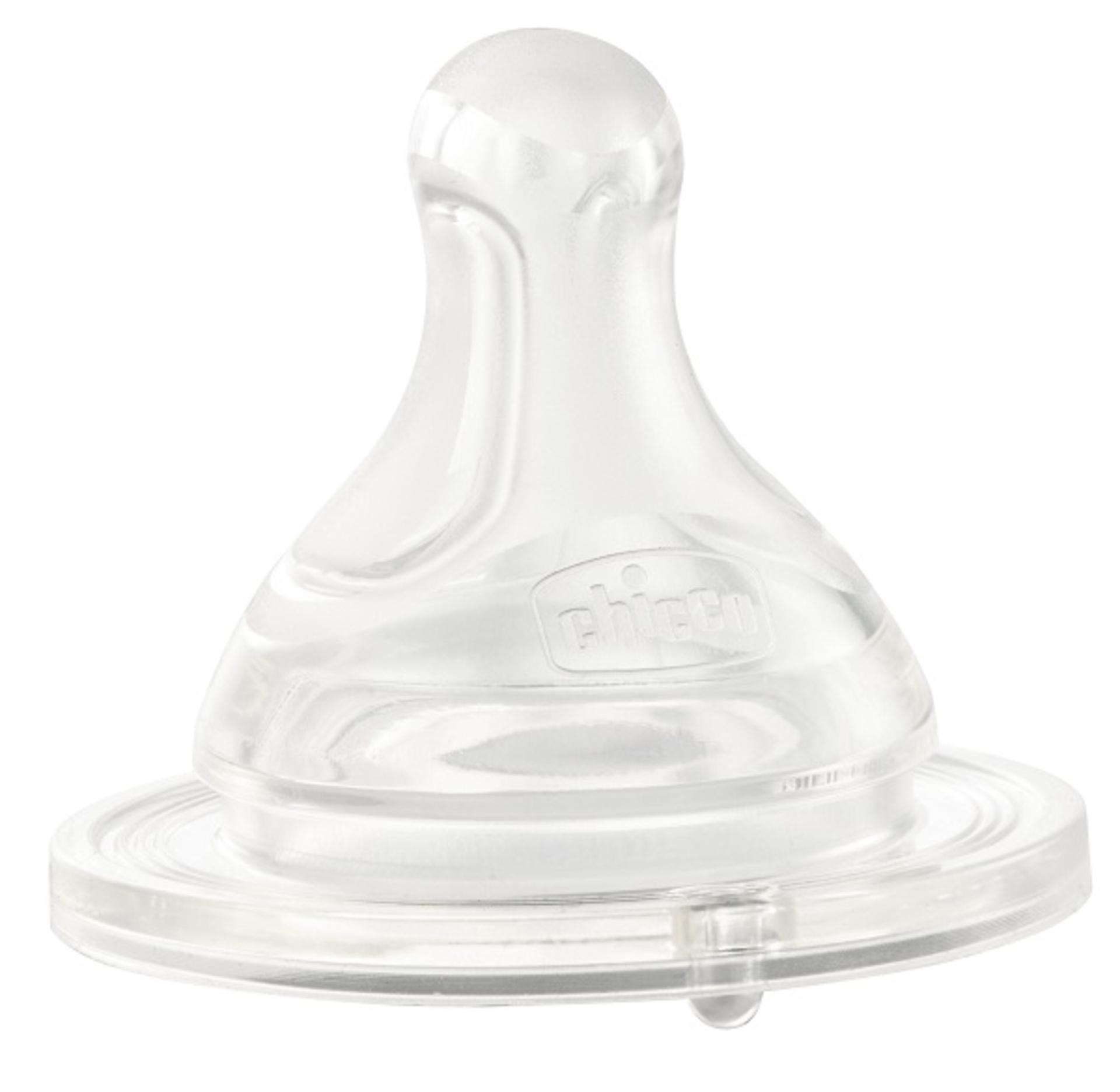 CH TETT PERFECT5 2M SIL 2PZ 2F