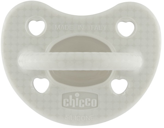 CH GOMM LUXE 2-6 UNI 1PZ
