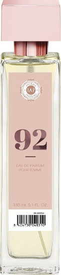 IAP PHARMA EDP 92 150ML