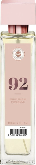 IAP PHARMA EDP 92 150ML