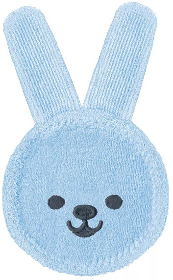 MAM RABBIT 0+ MASCHIO