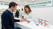 Autoanalisi