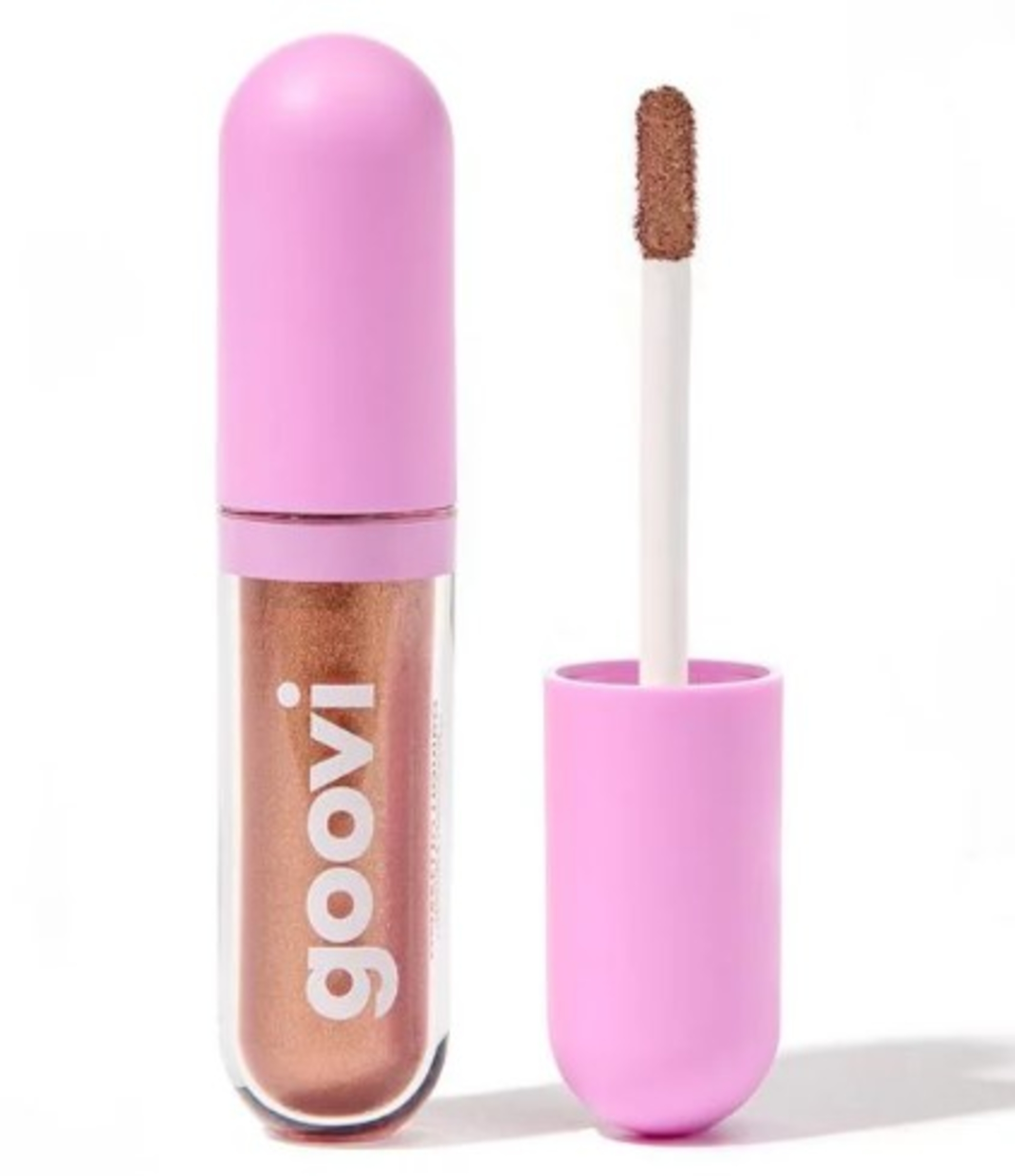 GOOVI OMBRETTO LIQUIDO 04