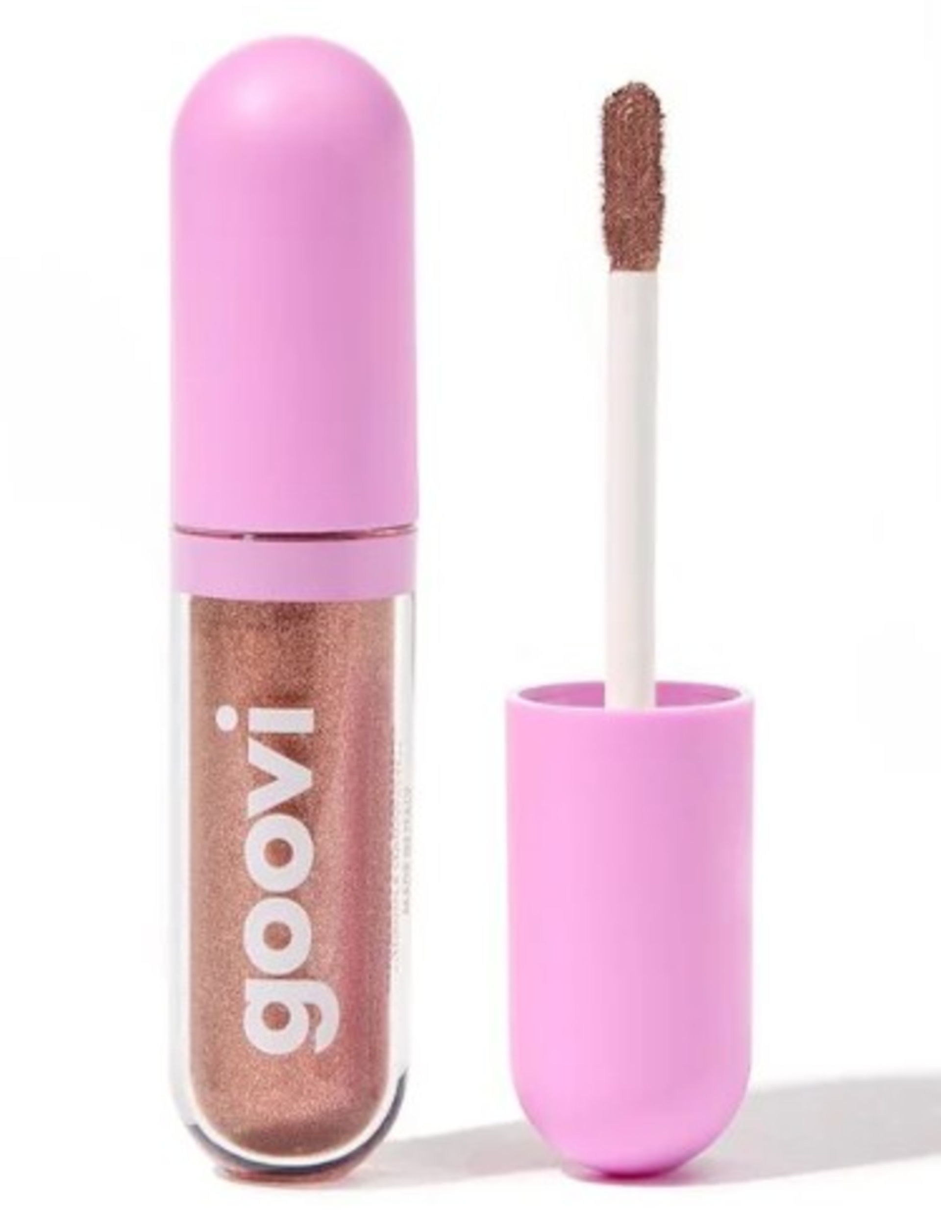 GOOVI OMBRETTO LIQUIDO 02