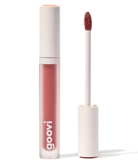 GOOVI ROSSETTO LIQUIDO 02