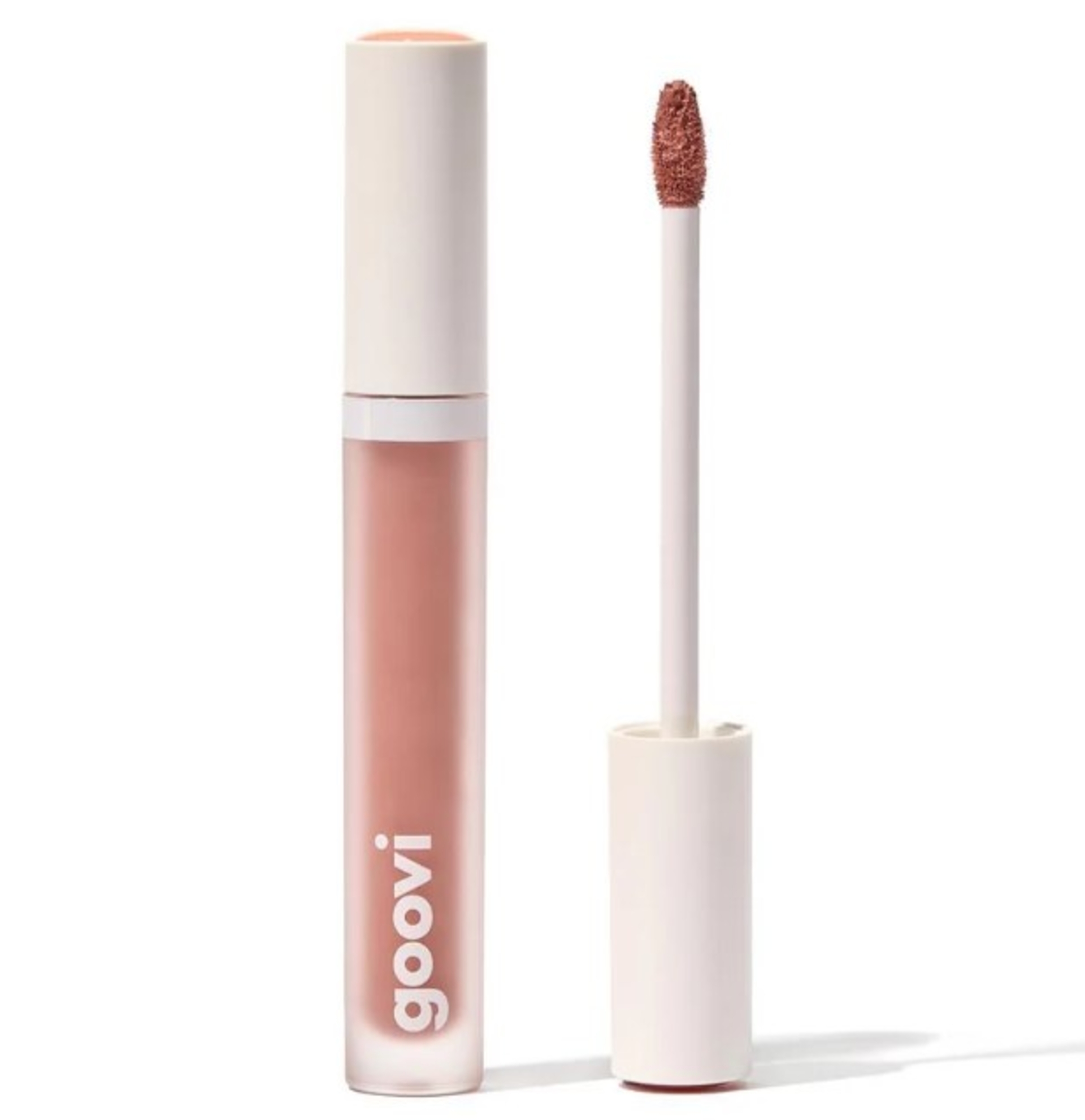 GOOVI ROSSETTO LIQUIDO 01