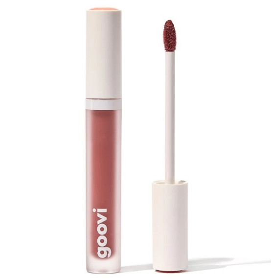 GOOVI ROSSETTO LIQUIDO 04
