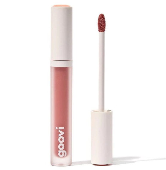 GOOVI ROSSETTO LIQUIDO 03