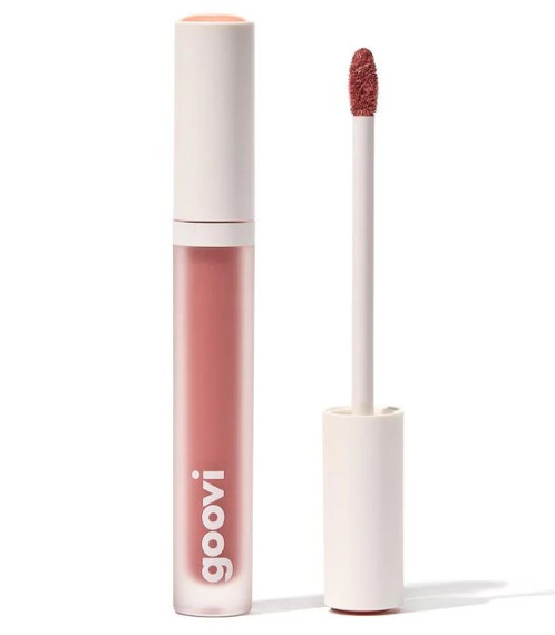 GOOVI ROSSETTO MATTE 03 MAUVE