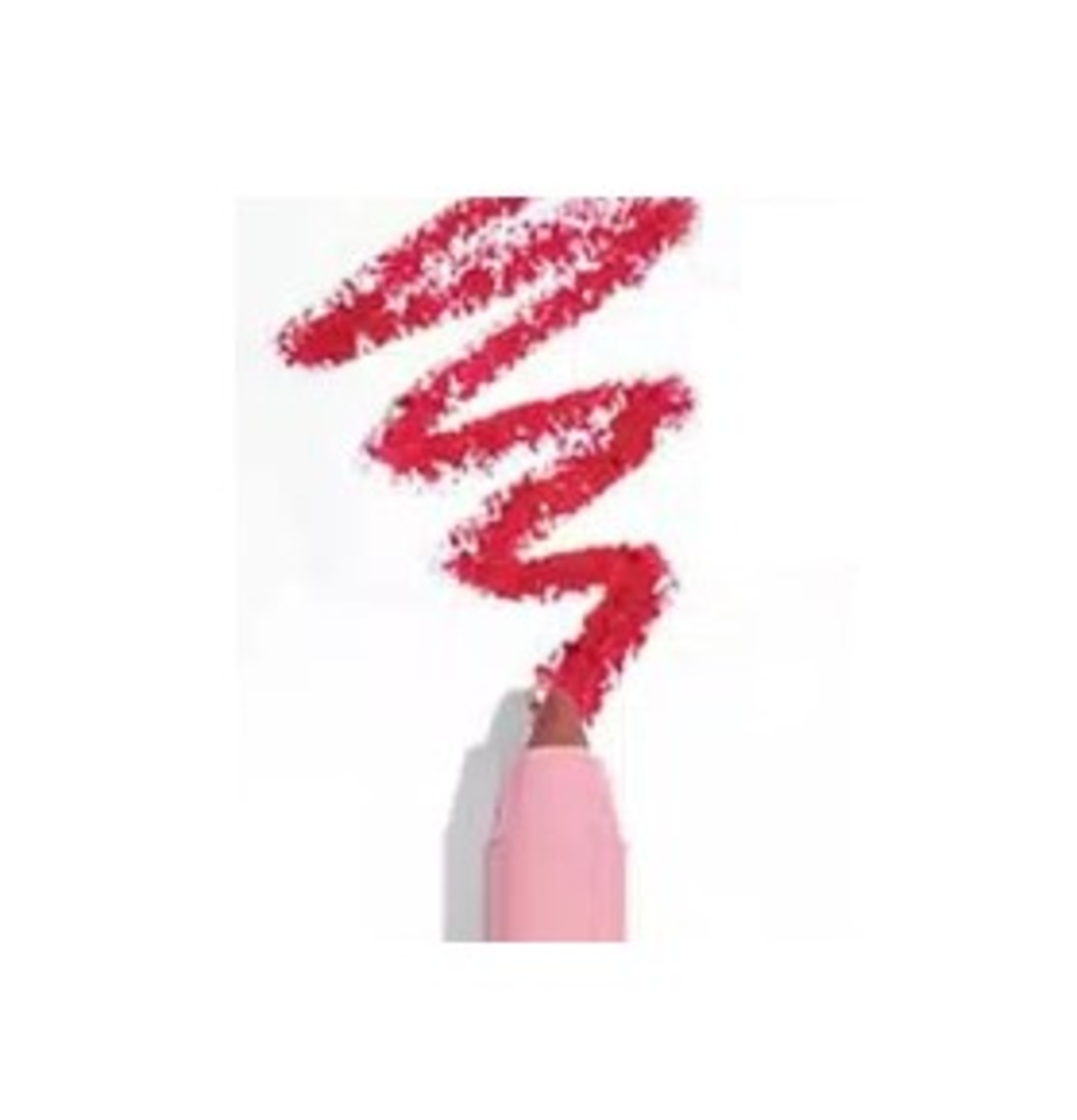 GOOVI MATITA LABBRA 04 RED BER