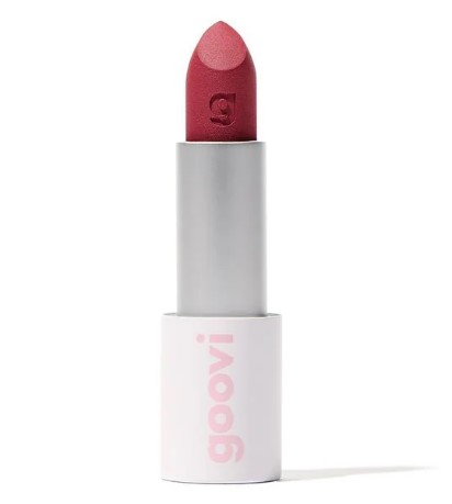 GOOVI ROSSETTO MATTE 06 CRANB