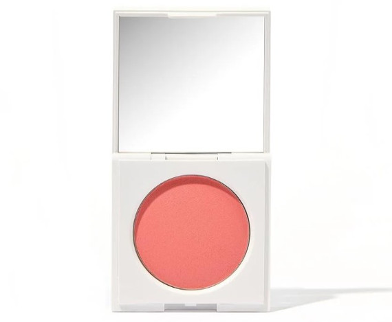 GOOVI BLUSH 03 PEACH ROSE
